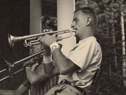 Rogaška slatina, 1937